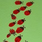 57 Minibeasts ideas | minibeasts, bug crafts, preschool crafts