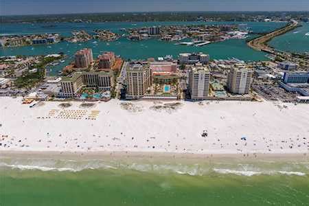 Clearwater Beach FL. Beachfront Condos For Sale I Beachfront Condominiums