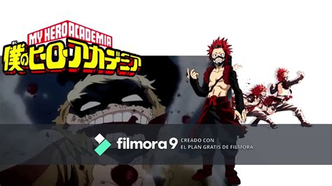 red riot y fat gum VS rappa:kimetsu no yaiba OST - YouTube