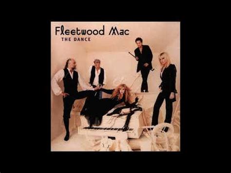 Fleetwood Mac - The Dance | Releases | Discogs