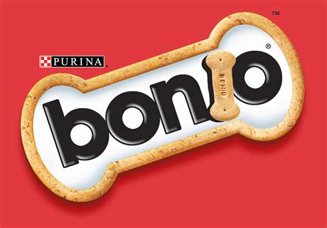 Bonio Dog Biscuit The Original, 1.2 kg: Amazon.co.uk: Prime Pantry