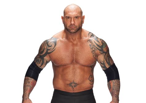 Batista | OfficialWWE Wiki | FANDOM powered by Wikia