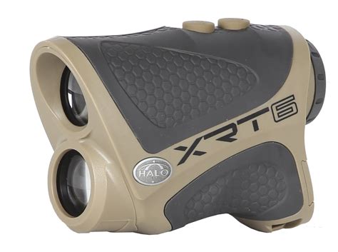 17 Best Golf Rangefinders 2020: Be More Accurate, Be More Aggressive!