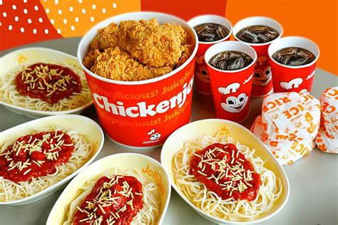 COMING SOON: Filipino Jollibee with "Asia's Favourite Fried Chicken" - Manchester’s Finest