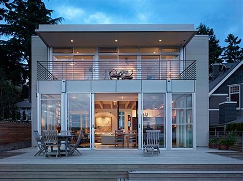 contemporary beach house designs:surprising extraordinary contemporary ...