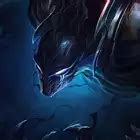 Nocturne vs Nautilus Build - LoLalytics Nocturne jungle vs Nautilus jungle Build & Runes Guide