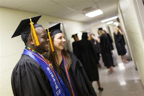 College of Nursing Celebrates its Graduates » College of Nursing ...