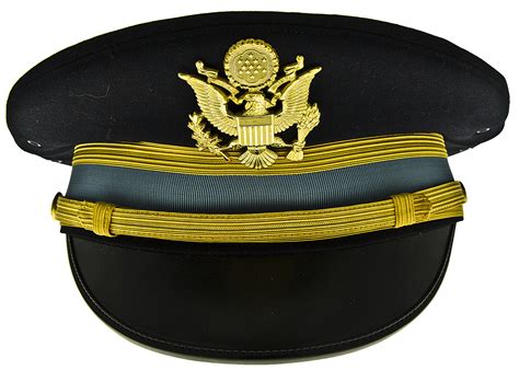 army-officer-cap – Outside the Beltway