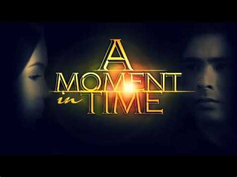 A Moment In Time Full Movie Coco And Julia - Movie Download