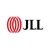 JLL | Jones Lang LaSalle, Inc. Stock Data, Price & News