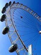 Free photo: London, Eye, Famous - Free Image on Pixabay - 715262