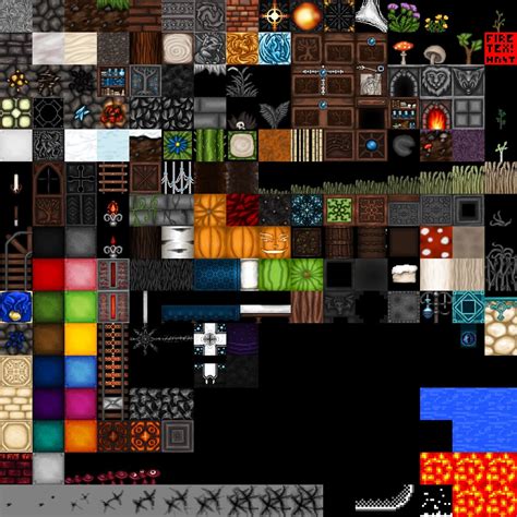 Old Pack *1.2.4* AND *1.2.3* Minecraft Texture Pack