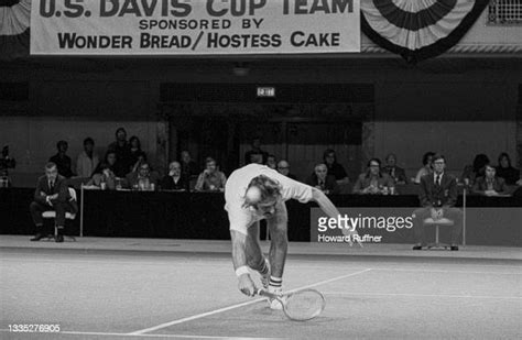 1,432 John Newcombe Photos & High Res Pictures - Getty Images