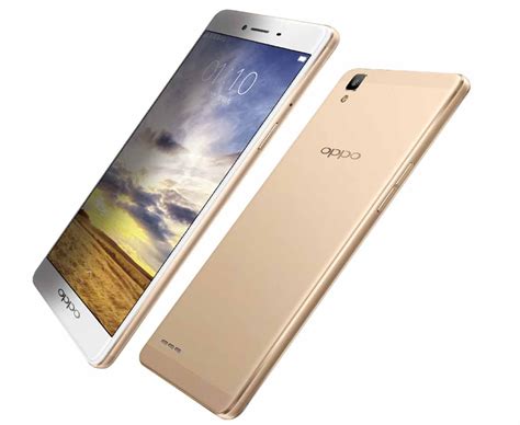 Oppo A53 Price Reviews, Specifications