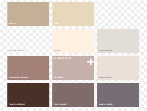 16+ Palette Warna Abu