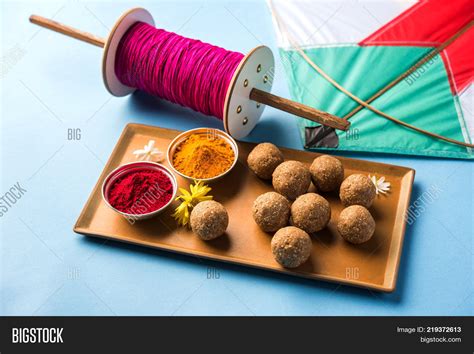 Happy Makar Sankranti Image & Photo (Free Trial) | Bigstock