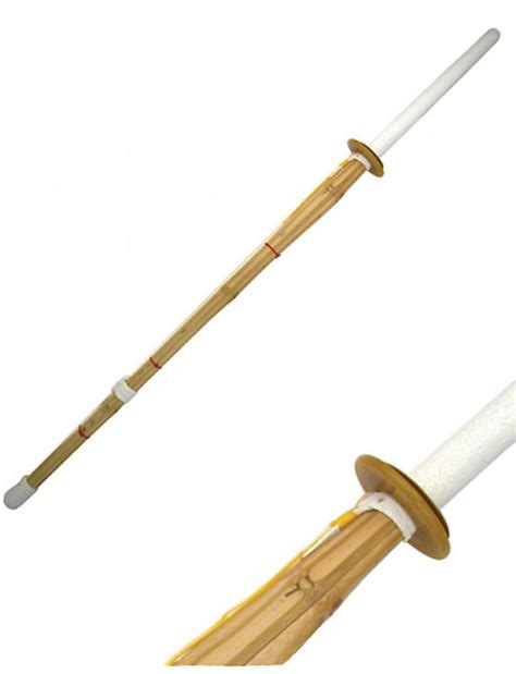 Shinai - Giri Martial Arts Supplies