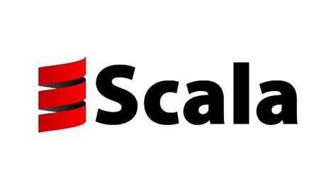 Introduction to Scala. What is Scala? Scala is a high level… | by Eric ...