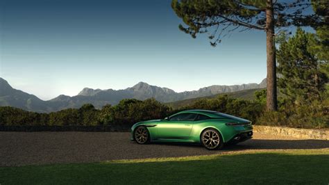 2023 Aston Martin DB12 Wallpaper,HD Cars Wallpapers,4k Wallpapers ...