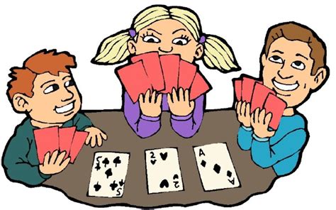 Free Images Of Playing Cards, Download Free Images Of Playing Cards png images, Free ClipArts on ...