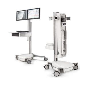 Urology Equipment Latest Price from Manufacturers, Suppliers & Traders