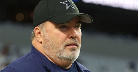 Cowboys Trolled by NFL Fans After Mike McCarthy Retained as HC for 2024 ...