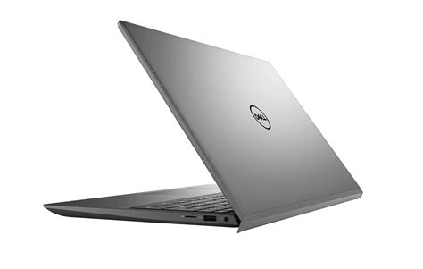 DELL Vostro 7500 15.6inch FHD i5-10300H 24GB 1TB SSD GTX1650 BK W10P 3YBWOS