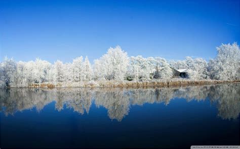 Panoramic Nature Wallpapers - Top Free Panoramic Nature Backgrounds - WallpaperAccess