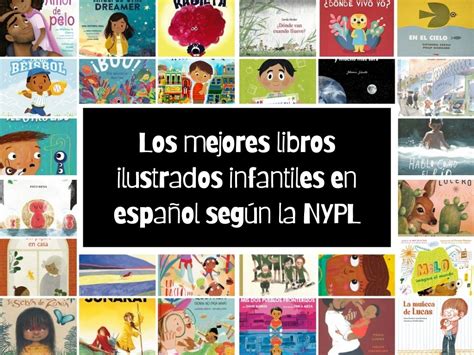 Los mejores libros en espanol - ucjza