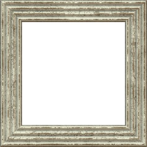 Frame Picture Outline · Free image on Pixabay