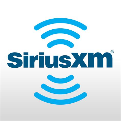 SiriusXM Announces Exclusive Radio Broadcast Agreement With Rolling Loud
