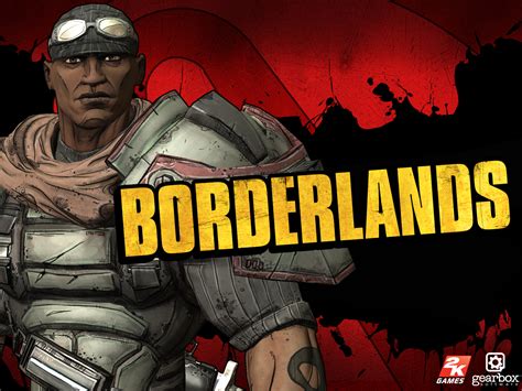 Roland Standard Wallpaper - Borderlands Lilith Wallpaper Hd (#1261085) - HD Wallpaper ...