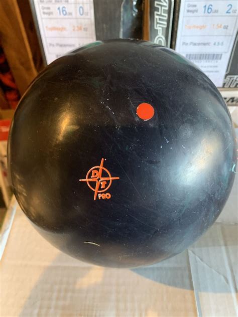 Bowling Ball Hook Potential Chart: Highest And Least, 58% OFF