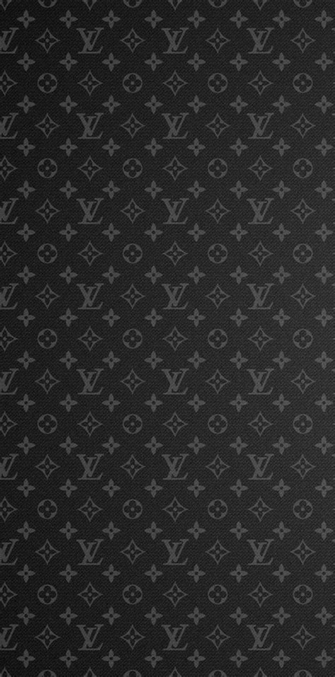Louis Vuitton Wallpapers - Top 65 Best Louis Vuitton Backgrounds Download