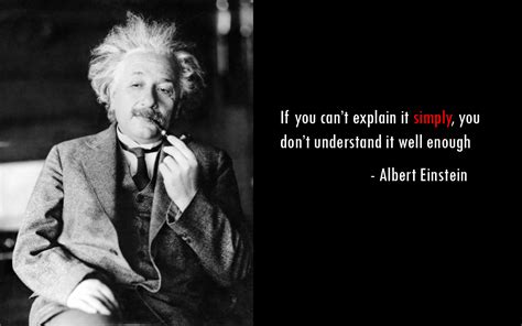 Albert Einstein Death Quotes. QuotesGram