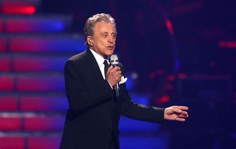 Frankie Valli tour 2022: How to buy tickets, schedule, dates - nj.com