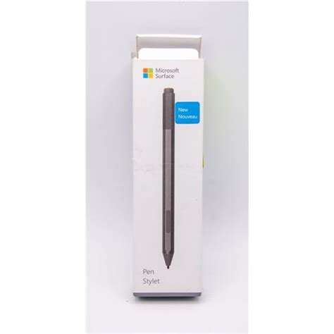 NEW MICROSOFT SURFACE PEN