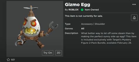 When Is the 'Roblox' Easter Egg Hunt? Is the 'Roblox' Egg Hunt Canceled?