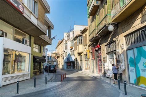 190+ Mall Of Cyprus Stock Photos, Pictures & Royalty-Free Images - iStock