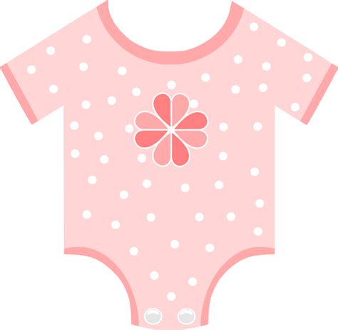 Mixed Clip-art | Baby onesie template, Baby girl dress design, Baby girl clipart