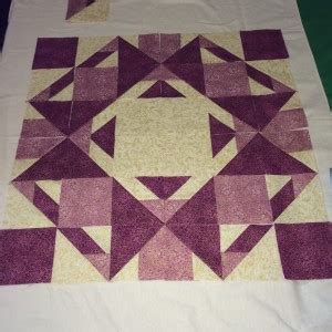 VARIATIONS | ABCD QUILTING