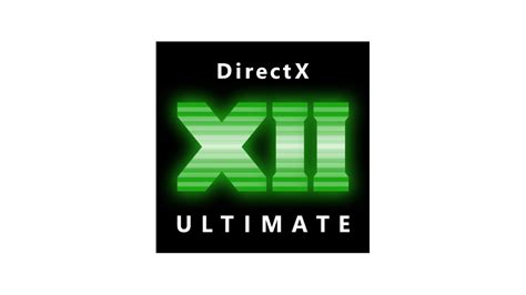 DirectX 12 Ultimate announced, makes things look pretty | Stevivor