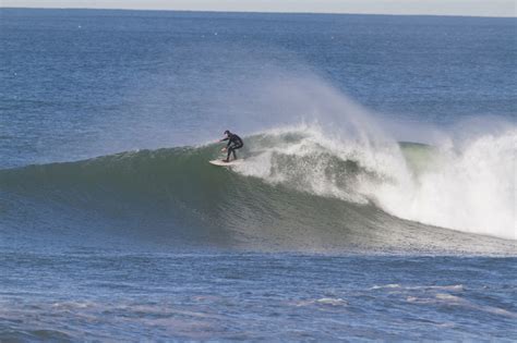 Ocean Beach surf pics – Gregory Crouch