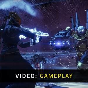 Buy Destiny 2 Legacy Collection CD Key Compare Prices