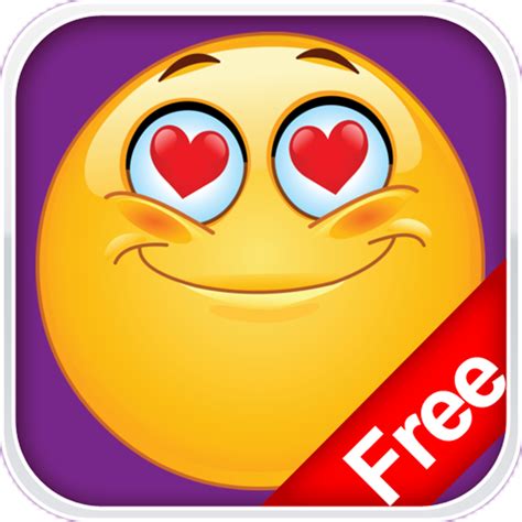 Animated Emoticons Download - ClipArt Best