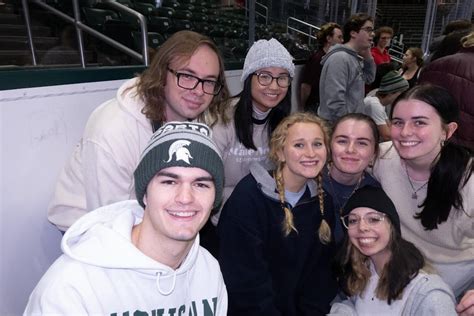 broomball_12223_AR01.JPG - The State News