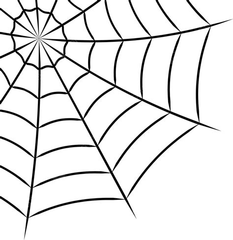 Confusion And Cobweb Traps PNG, Vector, PSD, and Clipart With Transparent Background for Free ...