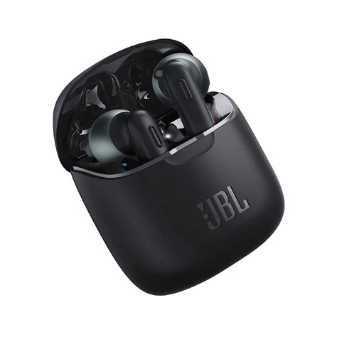 JBL Tune 220 TWS Earbuds at Rs 850/piece | JBL Earphones | ID: 22708420248