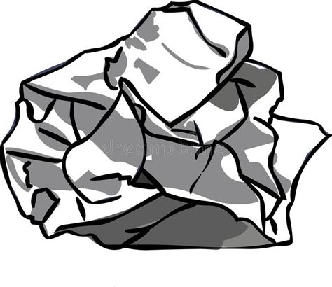 crumpled paper clipart 20 free Cliparts | Download images on Clipground 2024