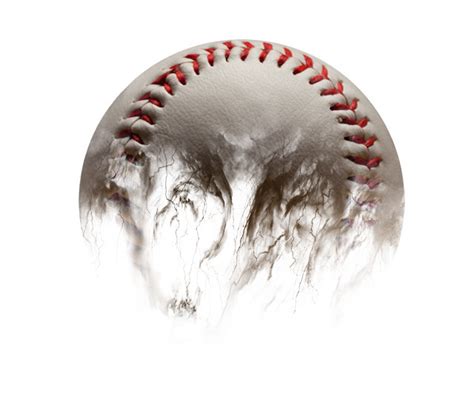 Baseball Backgrounds For Photoshop